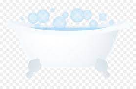 Bathroom interior png images transparent free download. Bubbly Cross Clipart Clip Art Royalty Free Stock Bath Bubble Bath Transparent Background Hd Png Download Vhv