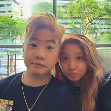 This is a Pokemon TCG Pocket deck I've been fiddling with. The thing to  note here is that it's not running any water energy, but instead just  relying