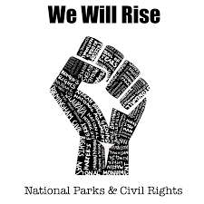 Podcast - Birmingham Civil Rights National Monument (U.S. National Park  Service)