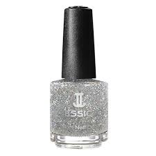 За 18 год ttl model + silver dreams. Starlet Custom Colour Nail Polish Jessica Cosmetics