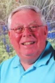 Stewart Lytle Obituary (1937