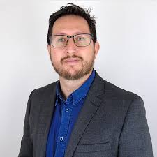 Colegio de Postgrados Profesionales