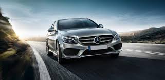 But the most popular cars are vehicles like the mercedes vito five door and the volkswagen sharan five door. Mercedes Benz Car Rental Avis