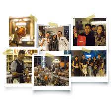 Find gifs with the latest and newest hashtags! Zomato Community Blog