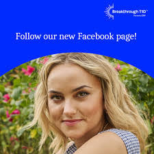 Lorna Knott's Instagram, Twitter & Facebook