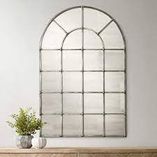 We did not find results for: Uttermost Barwell Silver 29 1 2 X 44 1 4 Arch Mirror 5g842 Lamps Plus