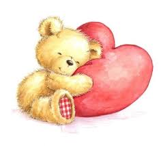 Teddy Bear Teddy Bear Drawing Teddy Bear Wallpaper Teddy Bear Pictures