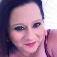 Patricia Castillo Chavarria