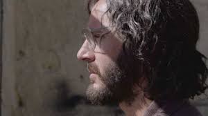 Pacto de fuga: Misión improbable