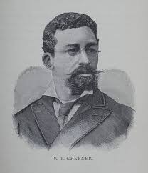 Sweetly Thrilling Symphonies”: Highlights from Black Authors, 1556-1922