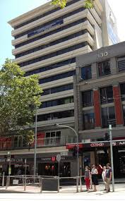Stay up to date with what's on. Former Hoyts Cinema Building 140 Bourke Street Melbourne Trust Advocate