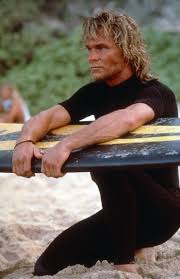 It's the movie that made reeves an action movie star after years of starring in teen comedies and arthouse films, so it's essentially the film that fans of the genre have to thank for the john wick franchise. The 5 Best Films About Surfing To Rewatch Now Vogue Paris