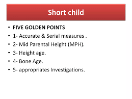 Image result for Midparental Height