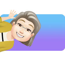 Bentonite Hills • Utah 🇺🇸