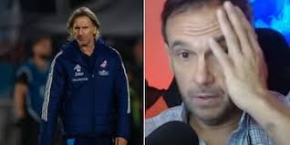 Chilenos logran el podio en Torneo Mundial de la Programación