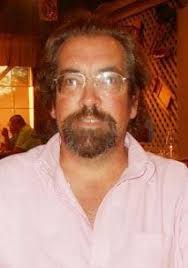 James Kershner Obituary (1963