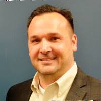 William Riley Email & Phone Number