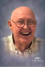 Don Doyle Obituary (1935