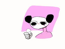 apandah 🗿 : r/Apandah