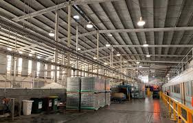 Di bawah ini adalah salah satu tanggapan dari wni kita yang bekerja di agen rekrutmen di australia. Boss Susu Luaskan Perniagaan Kini Miliki Kilang Jem Terkenal Di Australia