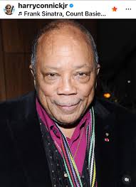 Hello and Happy Sunday Friends! I'd like to share with you this post that  comes directly from Mr. Patinkin's Instagram page. He and Kathryn are  actively asking for support