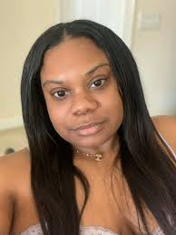 What do you want people to remember about you?