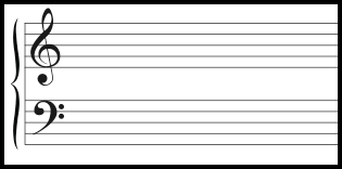 Maybe you would like to learn more about one of these? Music Scores Sheet Music Subject And Course Guides