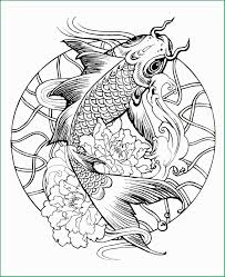 Pin On Free Coloring Pages