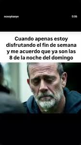 Spanish for Everyday (@spanishforeveryday)’s videos with original sound