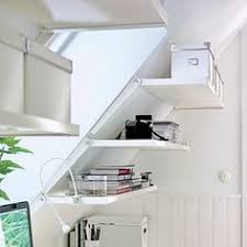 Han Beom Kuh Netcasty Profile Pinterest Welcome to the official ikea malaysia facebook page. pinterest