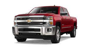 Check spelling or type a new query. 2018 Chevy Silverado Exterior Colors Gm Authority