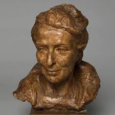 Inverness Museum and Art Gallery