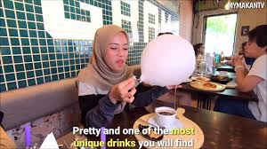 Read concrete playground's review of gram cafe & pancakes, chatswood and find 634 more gram cafe & pancakes. 10gram Cafe Kuantan Cyberjaya Kl Youtube