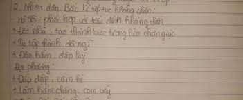 Có một số trạng thái tâm lý nhà đầu tư không có lợi trong đầu tư chứng khoán: 1trinh Bay Nhá»¯ng Net CÆ¡ Báº£n Cá»§a Viá»‡t Nam TrÆ°á»›c Khi Phap Ä'anh Báº¯c Ki Láº§n Thá»© Nháº¥t 2 Em Hay So Sanh Thai Ä'á»™ Hanh Cá»§a Nhan Dan Va Triá»u Ä'inh