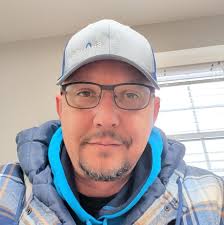 Merry Christmas from Clintwood, Virginia! Our first Christmas back home in  the mountains after ten years living away. It's so good to be back in the  hills.