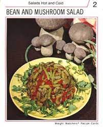 See more ideas about recipe cards, recipes, retro recipes. Weight Watchers Recipe Cards Circa 1974