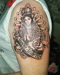 Visítanos y recibe ayuda personal de nuestros mejores profesionales. Facebook