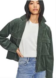 Pin On Style Inspirations