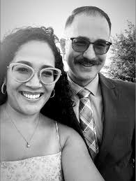 Rebecca MC (@rebecca.mc.384564) • Facebook