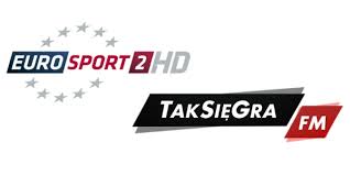 Jego drużyny spisywały się powyżej oczekiwań. Liga Niemiecka W Srodku Tygodnia Czyli 19 Kolejka Bundesligi W Eurosporcie 2 Oraz Taksiegra Fm