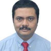 Kanika Berry Email & Phone Number