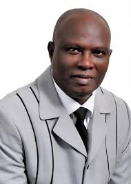 Blessings of the Lord: Hizkiah, Joses: 9781515222071: Amazon.com: Books