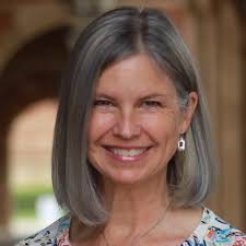 Karen Givvin bolsters TCL offerings with class