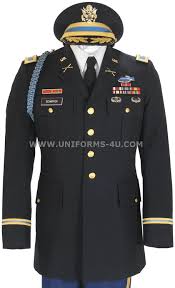 Us Army Officer Male Blue Army Service Uniform Asu Army Dress Dress Blues Army Navy Uniforms