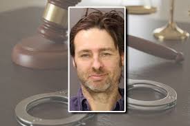 Man Wanted for Attempted Homicide Arrested in Indiana County