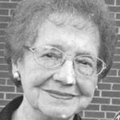Branciforte Family Obituaries