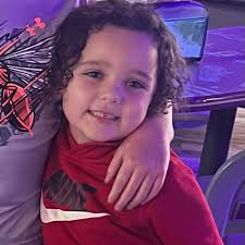 Christa Speights and Caleb Storey's Wedding Website