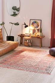The official urban outfitters vimeo page. Pin Auf Decorate