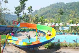 Untuk jam operasional atau jam buka objek wisata pemandian air panas ciater ini dibuka 24 jam setiap hari mulai dari hari senin s/d minggu. Harga Tiket Masuk Wisata Sengkaling Terbaru Aneka Harga