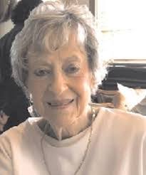 Norma Powell's Instagram, Twitter & Facebook